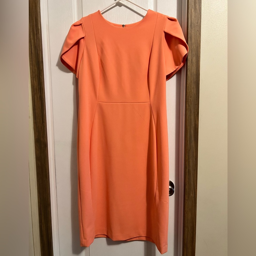 Women’s Formal Dress